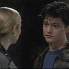 TAMARA_-_GH_04_12_2002_017.jpg