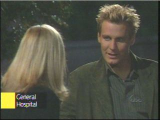 TAMARA_-_GH_04_21_2002_006.jpg
