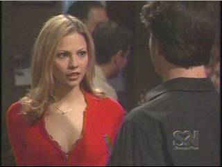TAMARA_-_GH_04_23_2002_002.jpg
