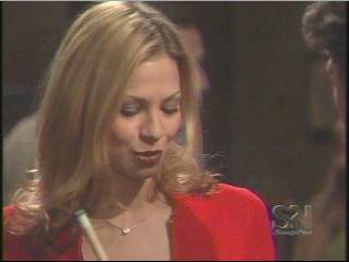 TAMARA_-_GH_04_23_2002_004.jpg