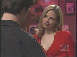TAMARA_-_GH_04_23_2002_008.jpg