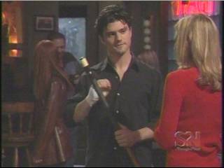 TAMARA_-_GH_04_23_2002_009.jpg