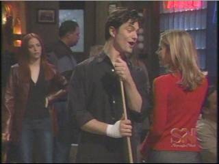 TAMARA_-_GH_04_23_2002_011.jpg