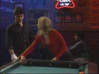 TAMARA_-_GH_04_23_2002_020.jpg