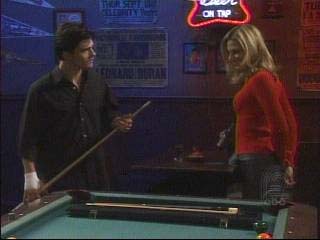 TAMARA_-_GH_04_23_2002_021.jpg