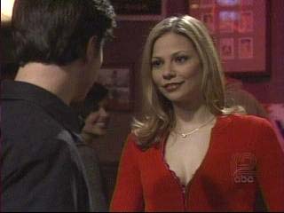 TAMARA_-_GH_04_23_2002_023.jpg