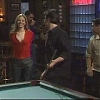 TAMARA_-_GH_04_23_2002_018.jpg