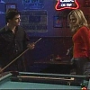 TAMARA_-_GH_04_23_2002_021.jpg