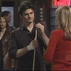 TAMARA_-_GH_04_23_2002_024.jpg