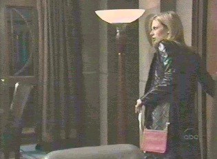 TAMARA_-_GH_04_23_2002_001.jpg