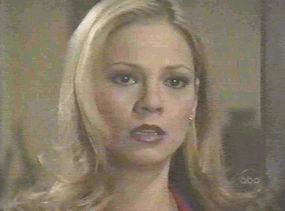 TAMARA_-_GH_04_23_2002_003.jpg
