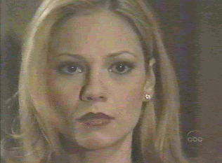TAMARA_-_GH_04_23_2002_004.jpg
