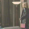 TAMARA_-_GH_04_23_2002_001.jpg
