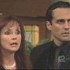 TAMARA_-_GH_05_17_2002_001.jpg