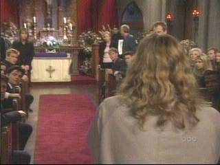 TAMARA_-_GH_05_20_2002_004.jpg