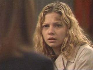 TAMARA_-_GH_05_20_2002_006.jpg