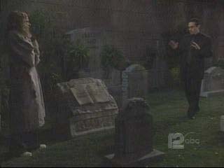 TAMARA_-_GH_05_20_2002_014.jpg