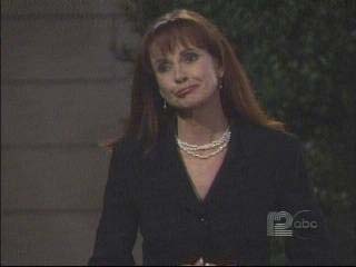 TAMARA_-_GH_05_20_2002_021.jpg