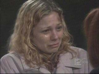 TAMARA_-_GH_05_20_2002_024.jpg