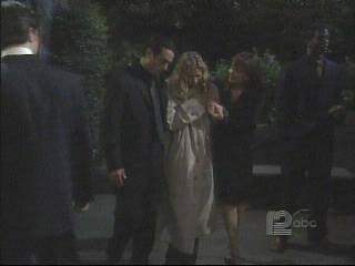 TAMARA_-_GH_05_20_2002_025.jpg