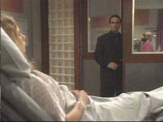 TAMARA_-_GH_05_20_2002_029.jpg