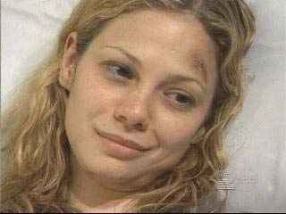 TAMARA_-_GH_05_20_2002_032.jpg