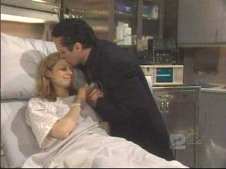 TAMARA_-_GH_05_20_2002_035.jpg