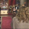 TAMARA_-_GH_05_20_2002_004.jpg