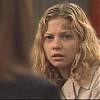 TAMARA_-_GH_05_20_2002_006.jpg