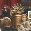 TAMARA_-_GH_05_20_2002_009.jpg