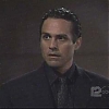 TAMARA_-_GH_05_20_2002_012.jpg