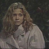 TAMARA_-_GH_05_20_2002_013.jpg