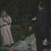 TAMARA_-_GH_05_20_2002_015.jpg