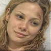 TAMARA_-_GH_05_20_2002_032.jpg