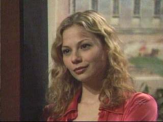 TAMARA_-_GH_05_21_2002_002.jpg