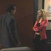 TAMARA_-_GH_05_21_2002_001.jpg
