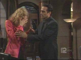 TAMARA_-_GH_05_24_2002_002.jpg