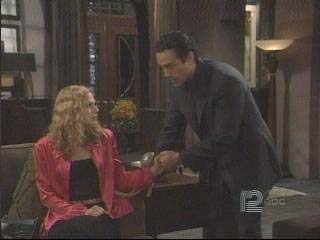 TAMARA_-_GH_05_24_2002_003.jpg