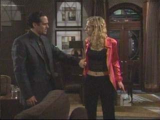 TAMARA_-_GH_05_24_2002_008.jpg