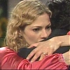 TAMARA_-_GH_05_24_2002_001.jpg