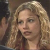 TAMARA_-_GH_05_24_2002_005.jpg