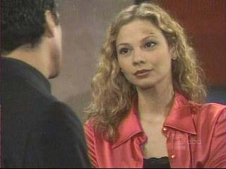 TAMARA_-_GH_05_27_2002_001.jpg