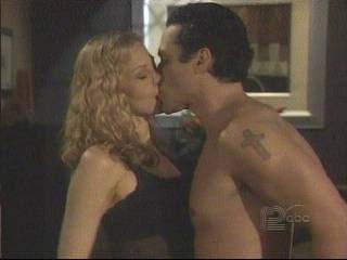 TAMARA_-_GH_05_27_2002_007.jpg