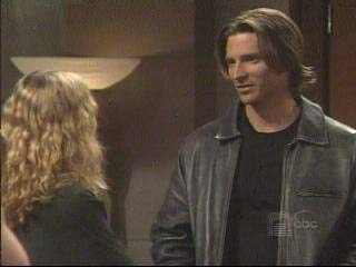 TAMARA_-_GH_05_27_2002_023.jpg