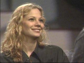 TAMARA_-_GH_05_27_2002_024.jpg