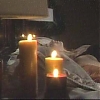 TAMARA_-_GH_05_27_2002_011.jpg