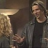 TAMARA_-_GH_05_27_2002_025.jpg