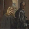 TAMARA_-_GH_05_27_2002_028.jpg