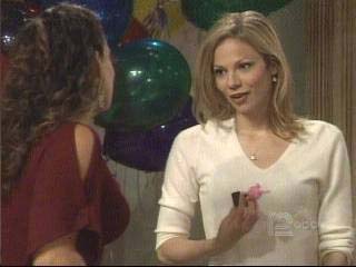 TAMARA_-_GH_05_28_2002_001.jpg