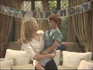 TAMARA_-_GH_05_28_2002_002.jpg